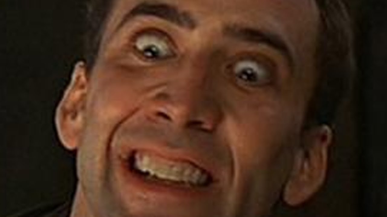 WEIRDEST PEOPLE EVER YouTube WEIRDEST PEOPLE EVER YouTube