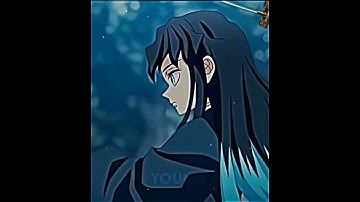 WIS editor vs Editor pt2 @Limitless359 @Toruko_Kun @MatterMakesAmv @bmaneditz_