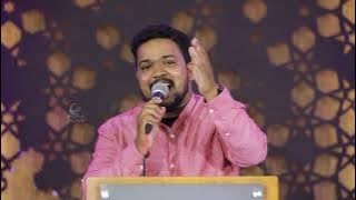 Ente Purakkakathu Varan | Pr. Reji Narayanan | Oru Vakku Mathi | Br Shijin Sha | Br. Ashish