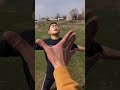 ИТАЧИ ПРОТИВ ПЭЙНА (ПАРОДИЯ)