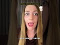 Borderline Personality  The Female Version of Antisocial Behavior