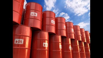 Rabbit Robot For CL or MCL Only BUY 2022 Update - Ninja Trader 8 Best Strategy