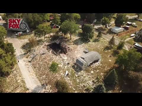 Bella Rome Scandal Explodes!