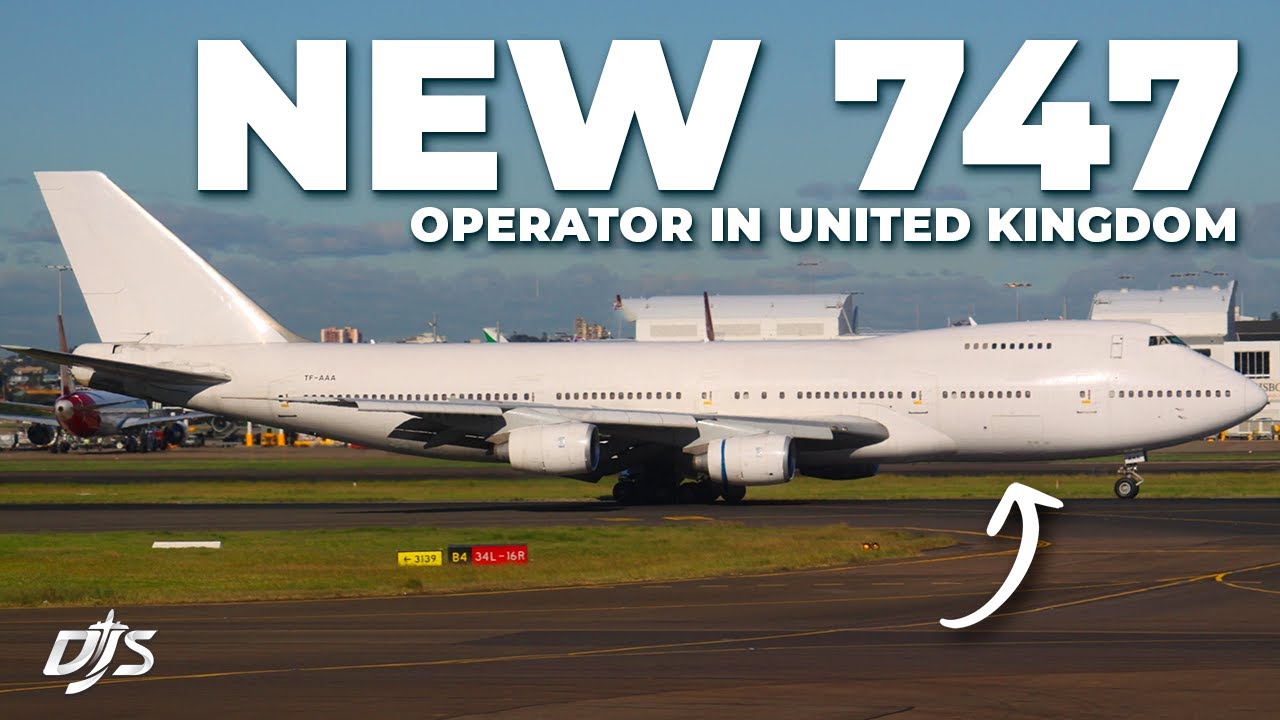 New Boeing 747 Operator YouTube new-boeing-747-operator-youtube