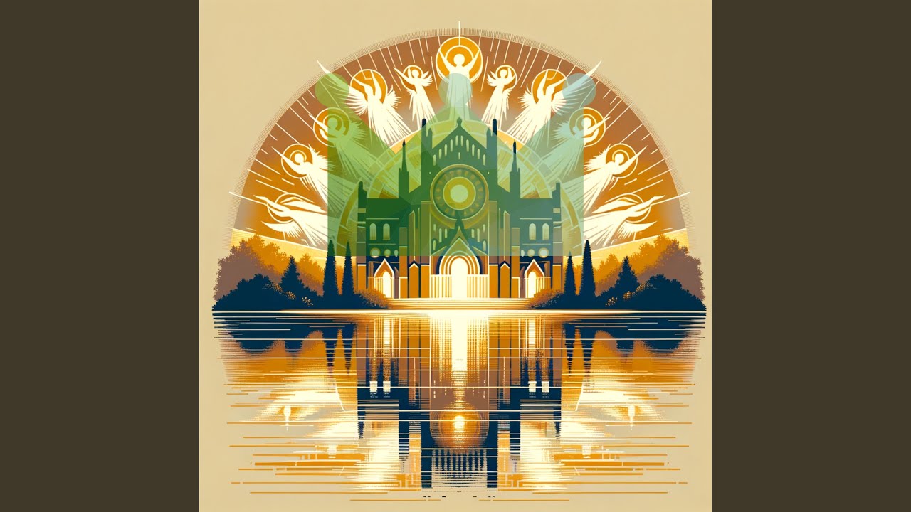 Anthem of Praise Choir