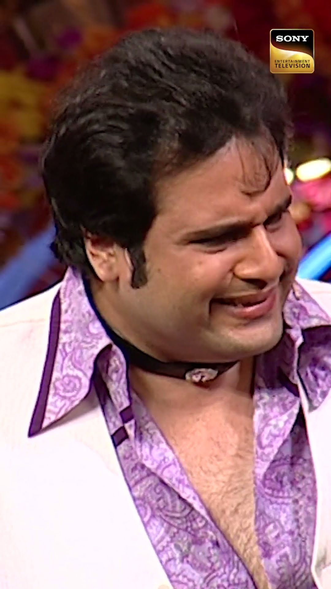 घोड़े को itna कैसे समझ gaya #Shorts #YTShorts #ComedyCircusKaNayaDaur #EP22  #ArchanaPuranSingh