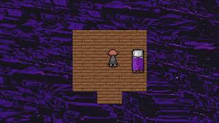 Awake And Away Thicc Ghost Has Something To Say