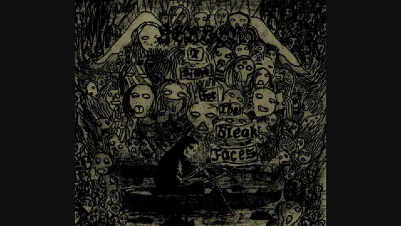 Kerker - Dethronement of old kings