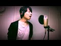 日々/吉田山田(菅原 聖之cover)