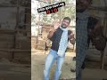ଦରିଆ କୂଳର ଦରଦୀ ବନ୍ଧୁ ⭕❗⭕ #jatra #shorts #youtubeshorts #biswapritam