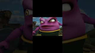 sonicthehedgehog Dikira Mentang Mentang Gk Enak Gk Ada Yg Suka 