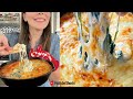 Baked Spinach Artichoke Dip Recipe | Simple and Delish by Canan