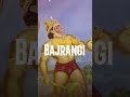 #hindudevotionalsongs #hanuman #hanumanji #hanumanchalisa #chaalisa #sanatandharma #jayshreeram