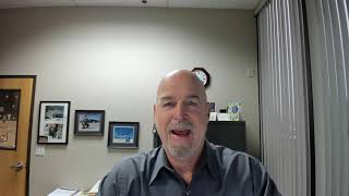 Pre-Qualify vs Pre-Approval - What is the difference?