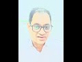 2. कैसे स्वीडन खाद्य सुरक्षा से लेकर अंतरिक्ष तकनीक मे स्वावलंबी होकर, सभीका मददगार हो सकता हैं