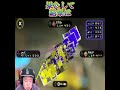 1人で４人キル！！！ #スプラトゥーン3 #縦配信 #スプラ3 #スプラ #splatoon3 #ゲーム #スプラトゥーンライブ #最強チャージャー＃Shorts#shorts#登録よろしく