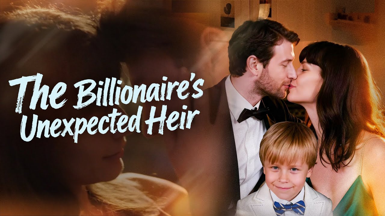 One-night passion’s secret: SINGLE MOM & BILLIONAIRE, facing family schemes for true love & family.