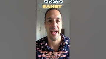 😥Worried About Meta