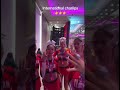 FIRST PLACE WHATTTT!!! 🥇😋 #16kids #cheercomp #spain #notenoughnelsons