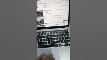 How to Take a Full Page Screenshot on Mac (Step-by-Step Guide)