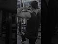 I'M ALONE 😔#motivation_gym #success #transformation #video
