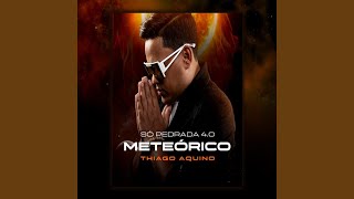 Coração Off