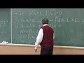 Алексеев В. Б. - Дискретная математика - Теорема Поста по полноте
