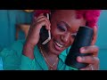 5GEE AGOMBI OFFICIAL MUSIC VIDEO 5GEE AGOMBI OFFICIAL MUSIC VIDEO