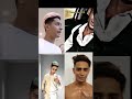 Danish zehan ❤️ plz aaajao 🙎 Danish zehan mar gya 💔 #danish #shorts #viral #trending #zehan aao dani