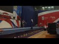 Khudchenko Mikhail - VT - RC2020 - Podium Training