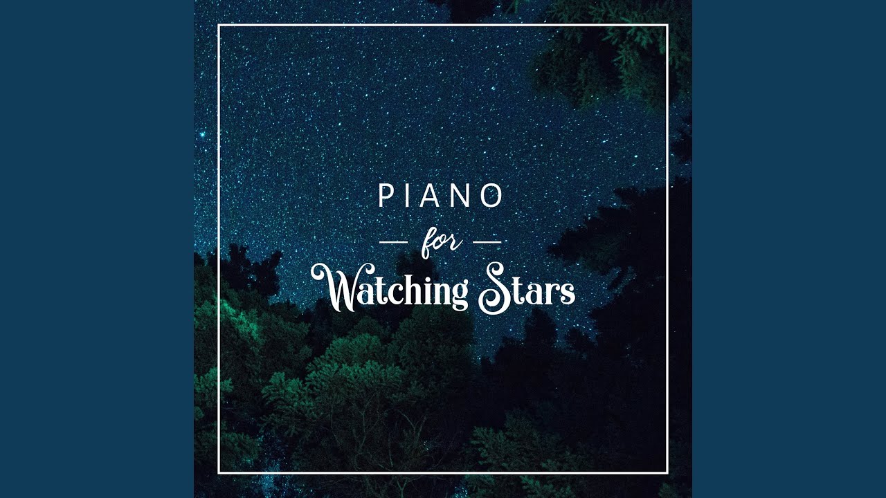 Watch Dark Vibes on YouTube Watch Dark Vibes on YouTube