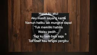 Download Lagu RATU - AKU BAIK BAIK SAJA (KARAOKE) Download Lagu RATU - AKU BAIK BAIK SAJA (KARAOKE)