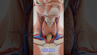 Your Thyroid Is Aging You Faster Than You Think #seo