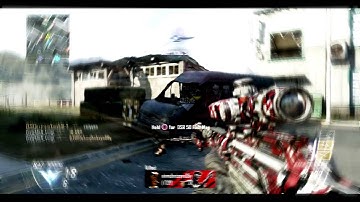 eX Luigi | Multi Cod Mini #5