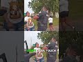 Mom Can't See Son Graduate 🎓 Drama Unfolds!