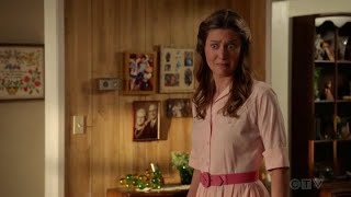 Young Sheldon S07E11 Mary Got Some Idea