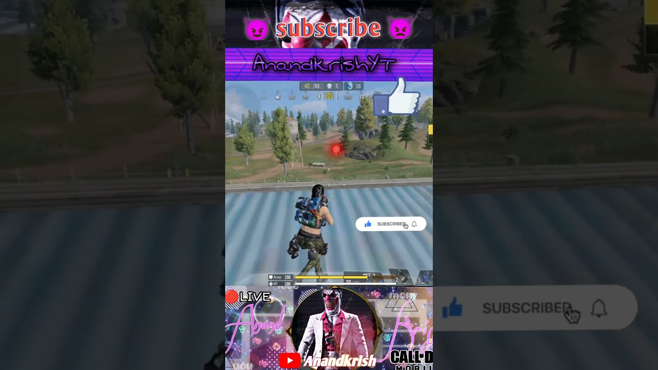 Crazy 🤣😧 cod mobile BR GAMEPLAY cod tamil 