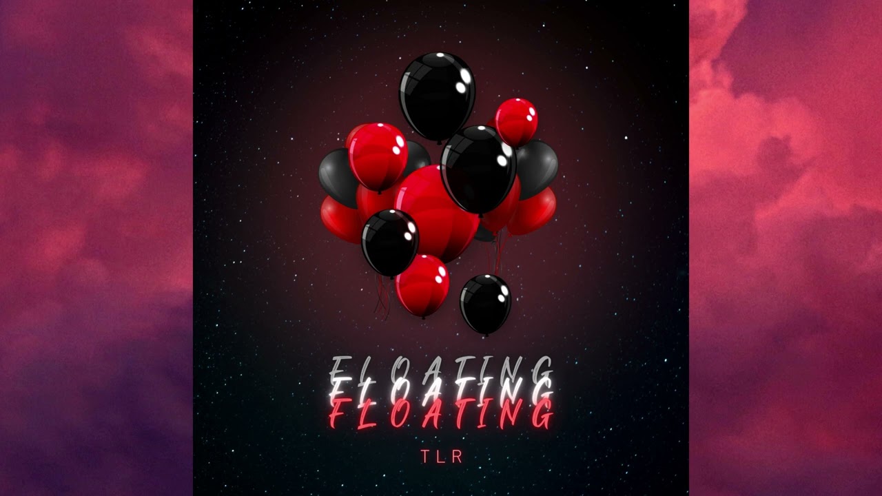 [FREE] BOUNCY UK Drill Type Beat for Knucks x Dave x Stormzy |"Floating"|