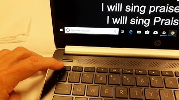 Google Docs and Chrome Cast presenter view and presentation secondary screen