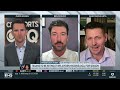 NFL Preseason Thursday Night PREVIEW: Raiders vs Texans, 49ers vs Chargers