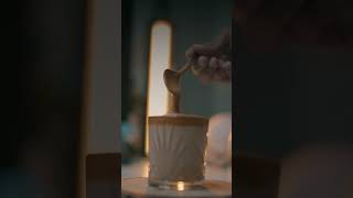 Cinematic Coffee Reel