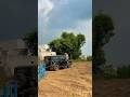 Thar powerful entry🫣 status song trending 🤤😁 #thar #viral #statussong #punjabi #desi