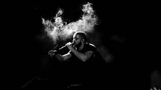 Drake - Fire In The Booth (freestyle)
