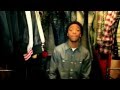 DC DaVinci She A Rocket Ft Jacquees Jarok Official Video mp3