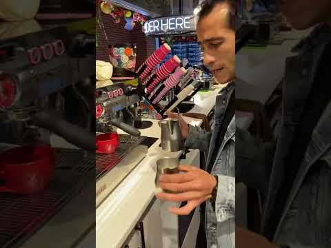 تعليم اساسيات الاتيه ارت بكل سهولة