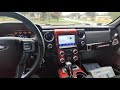 Most Common Ford Lincoln Sync 1 4" to Sync 3 Conversion Common Problems and Answers