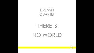 Cologne Carnival Blues