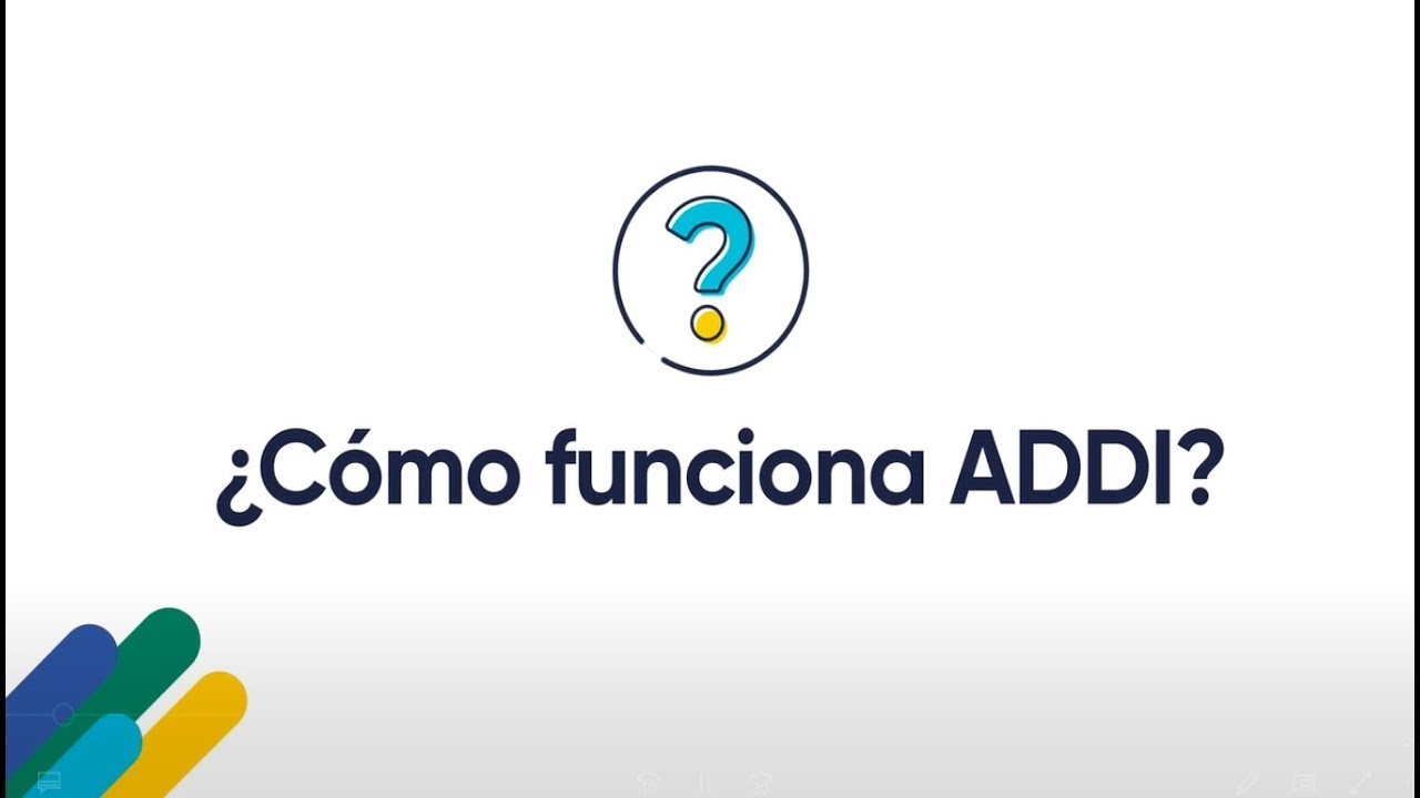 C mo Obtener Un Cr dito ADDI YouTube c-mo-obtener-un-cr-dito-addi-youtube