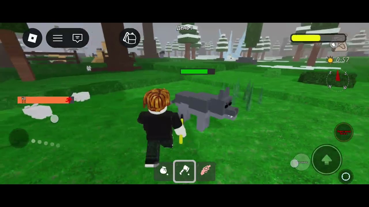 17 января 2026 г.