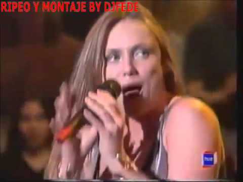 pray tina cousins tina cousins pray en directo television espa 209 ola 1998 pray tina cousins tina cousins pray en directo television espa 209 ola 1998
